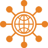financialcontrol