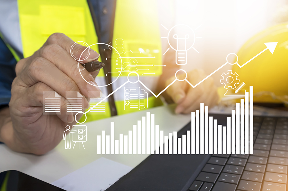 how-to-mitigate-risk-in-construction